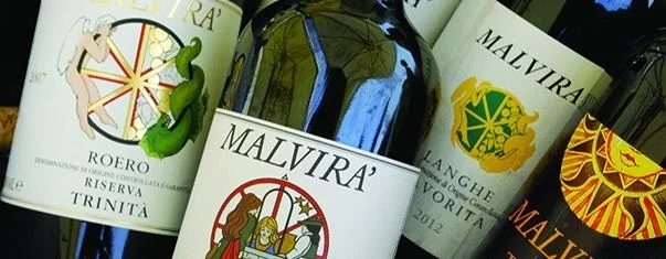 malviraslide0.jpg