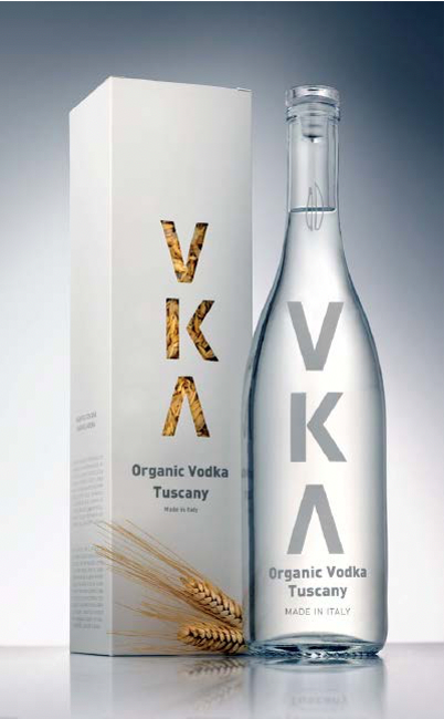 VKA box set.png