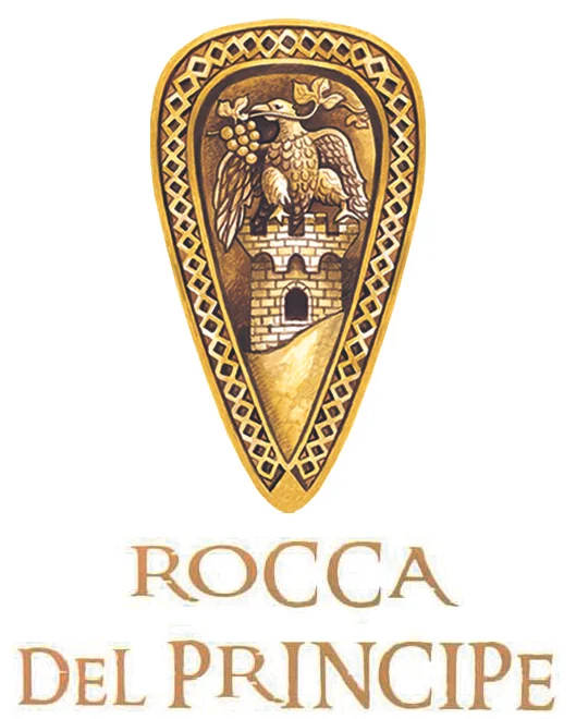 Logo Rocca del Principe with name.jpg