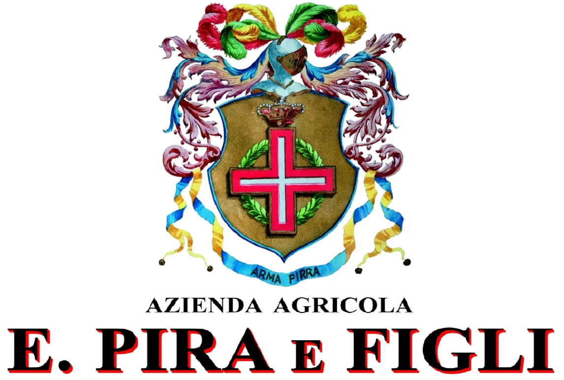 Logo pira.jpg