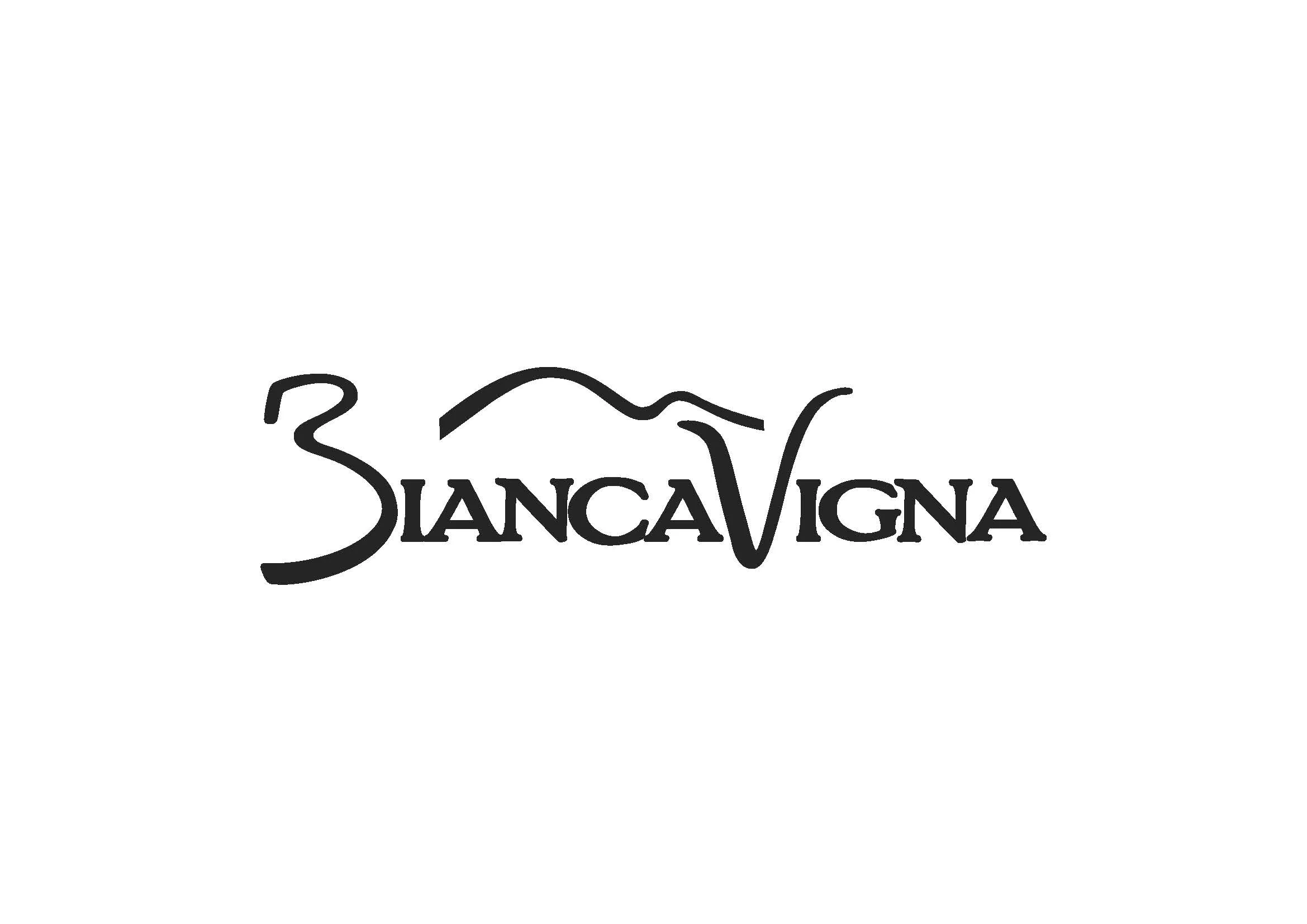 BiancaVigna.jpg