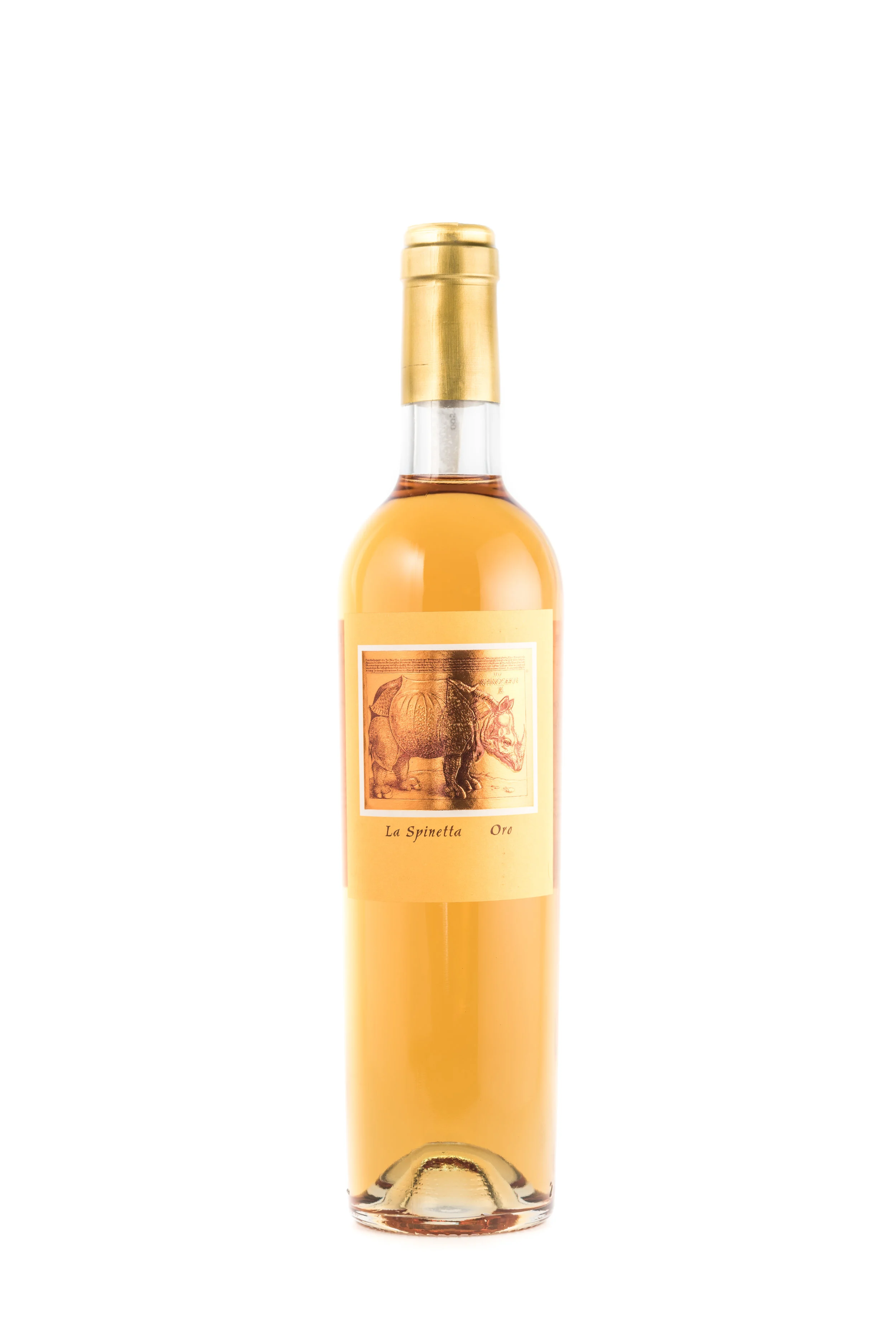 passito.jpg