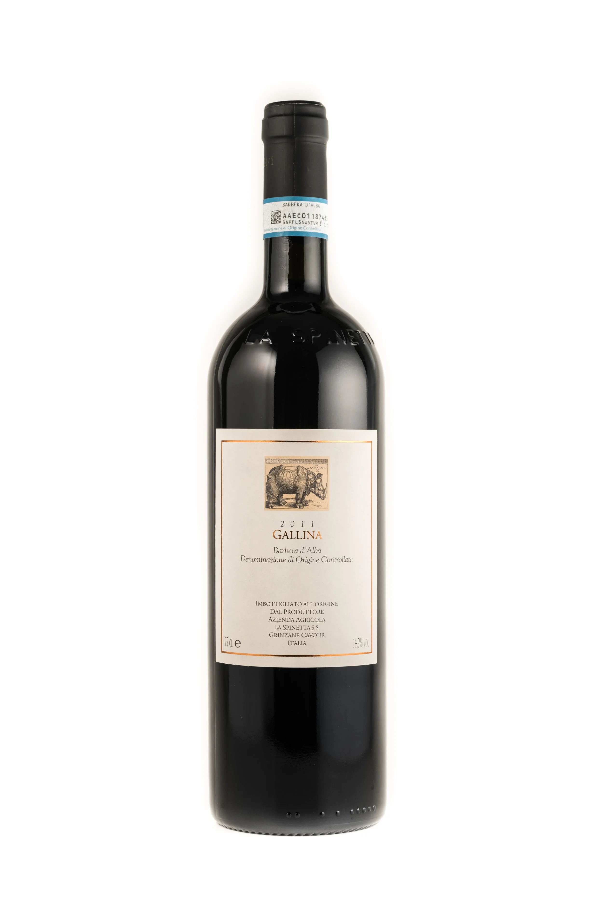 barbera gallina.jpg
