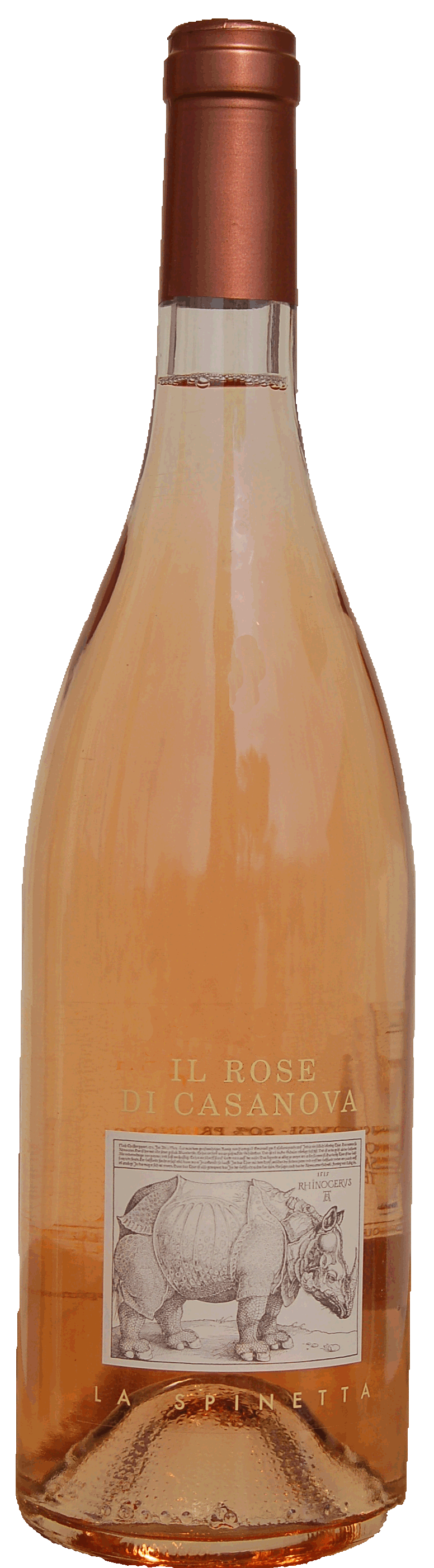 bottle shot il rose di casanova.png