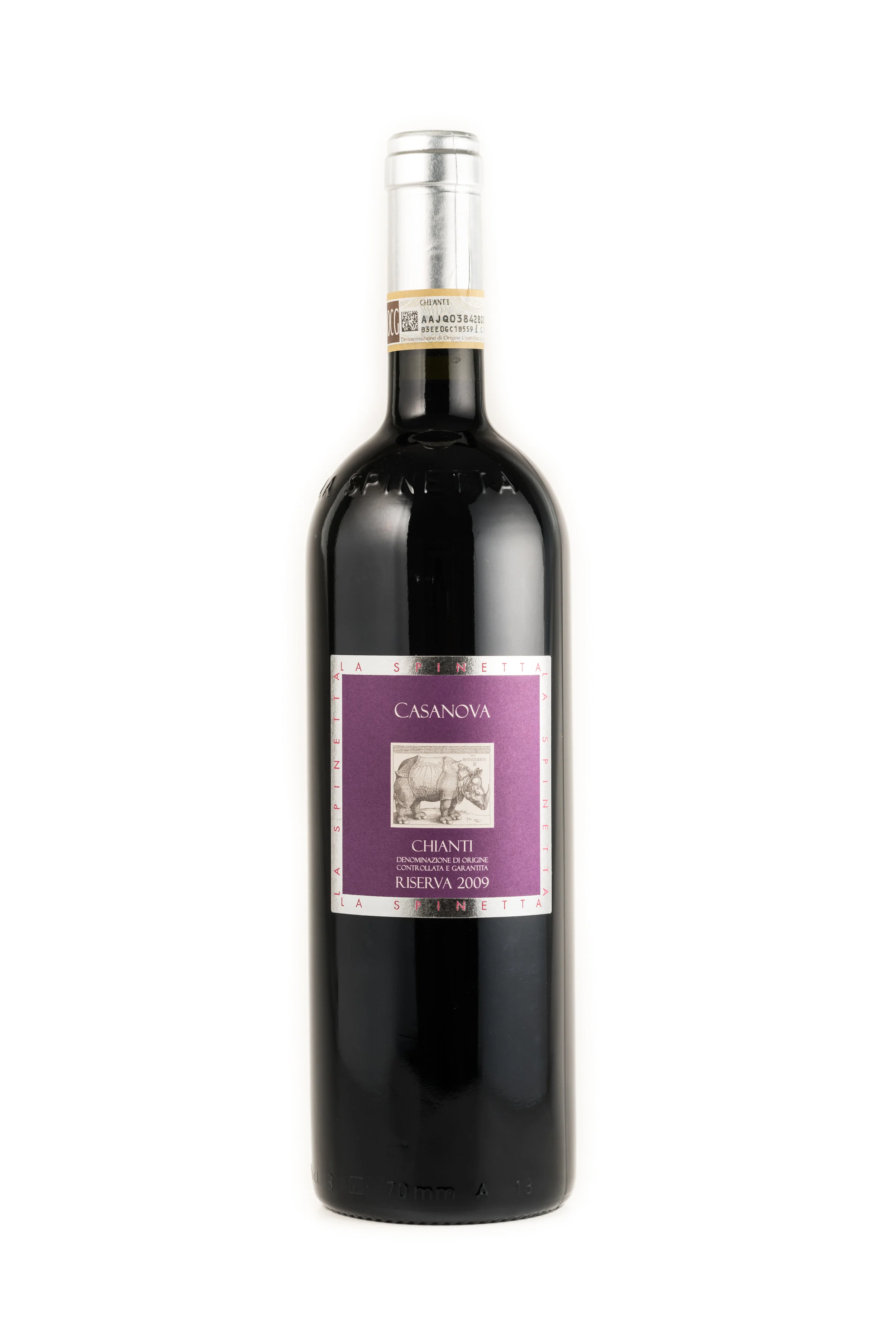 chianti.jpg