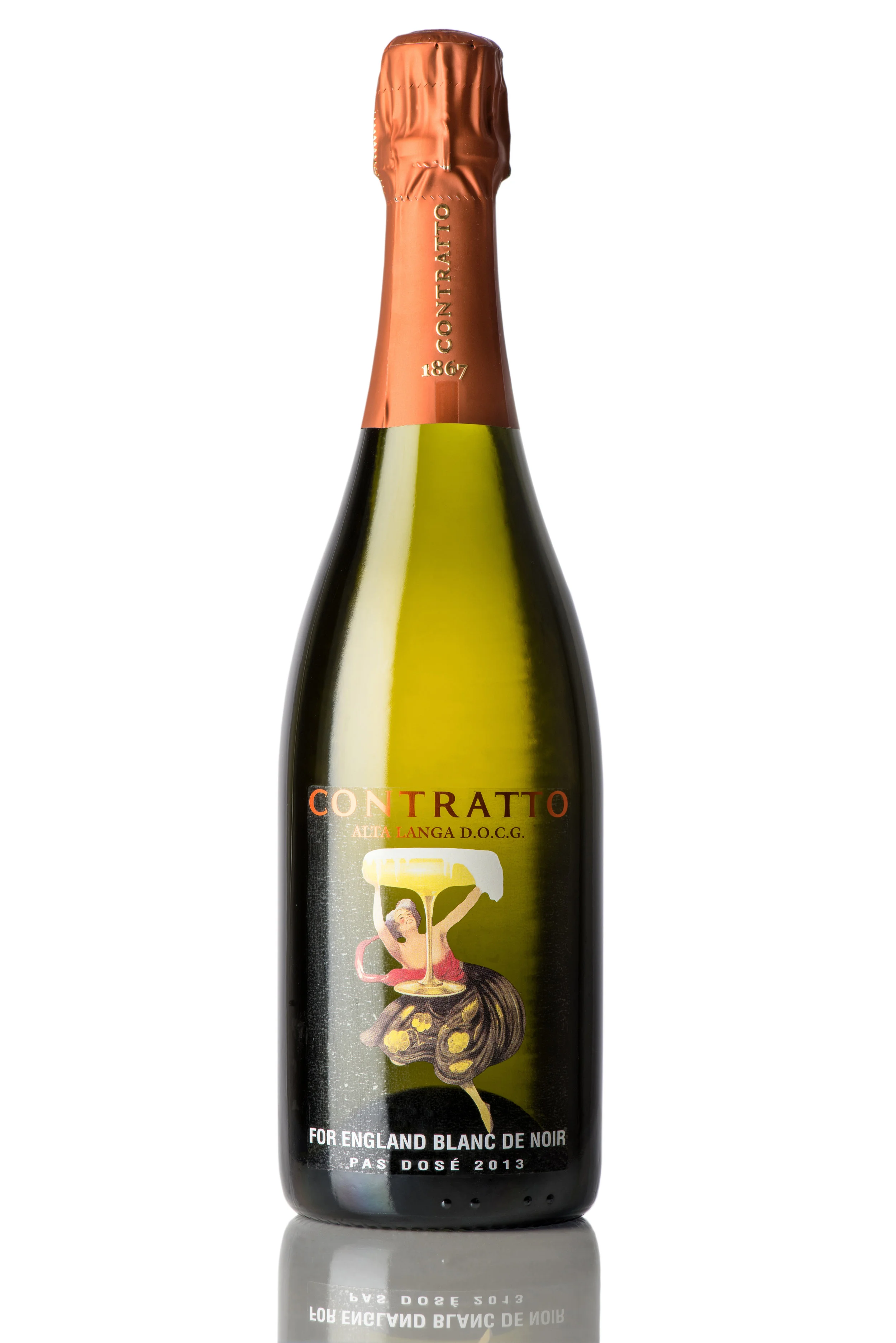 For England Blanc de Noir 2013.jpg