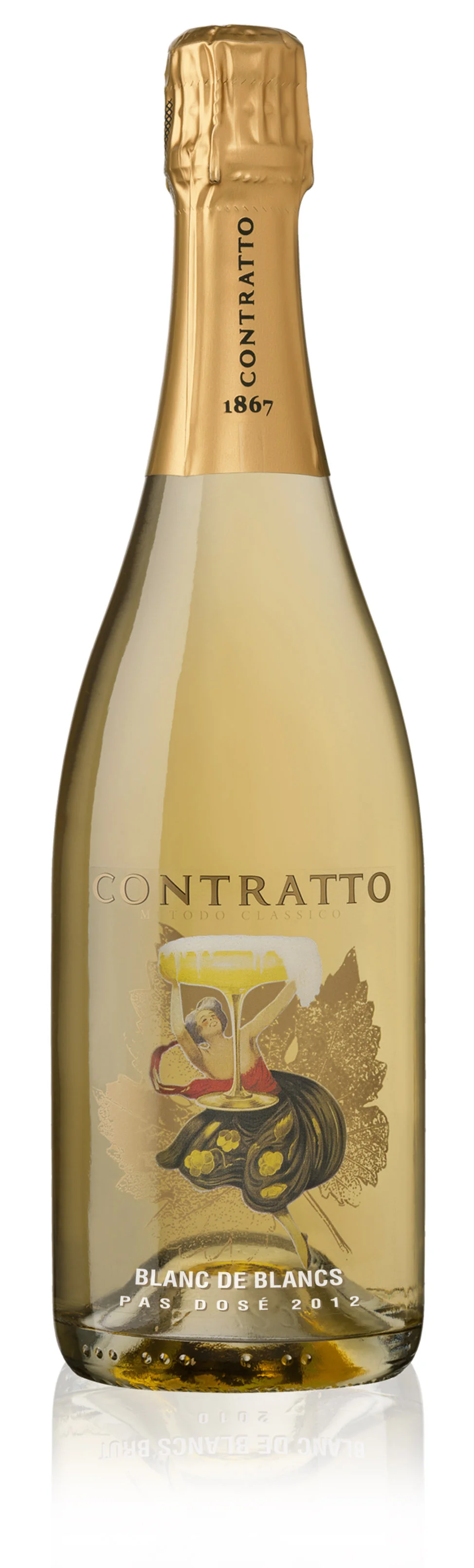Blanc de Blancs 2012.jpg