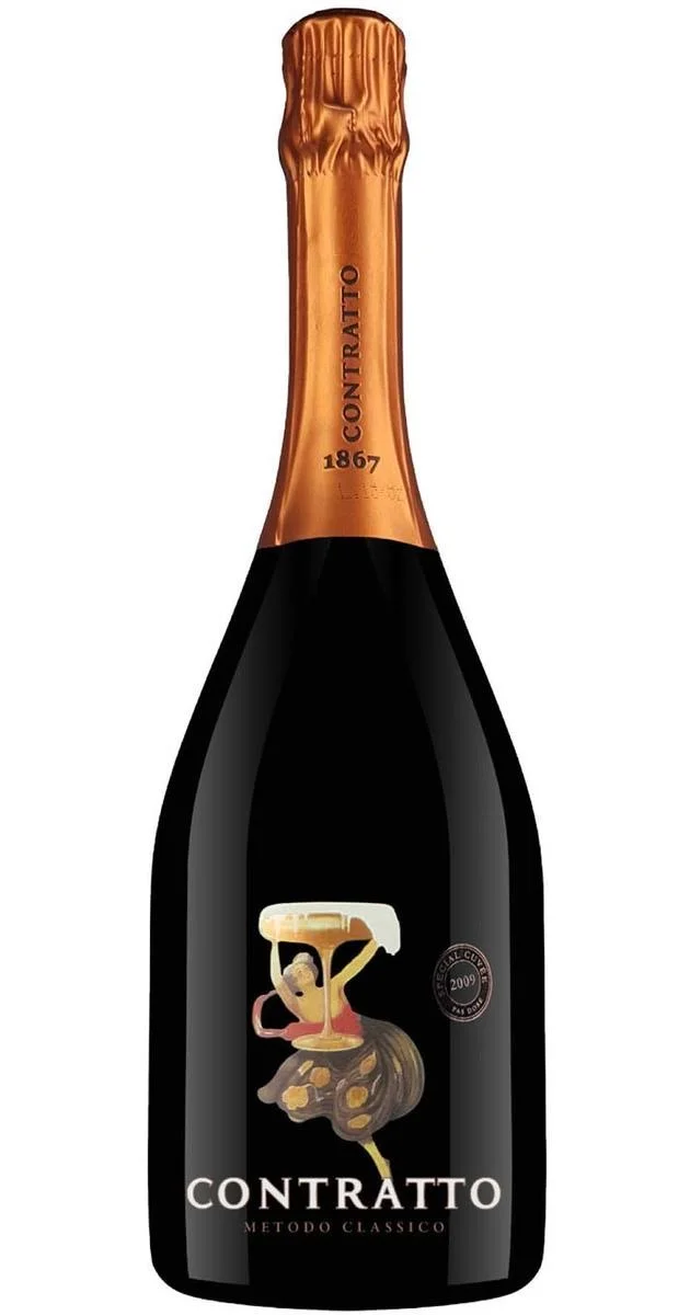 Riserva Special Cuvee 2009.jpg