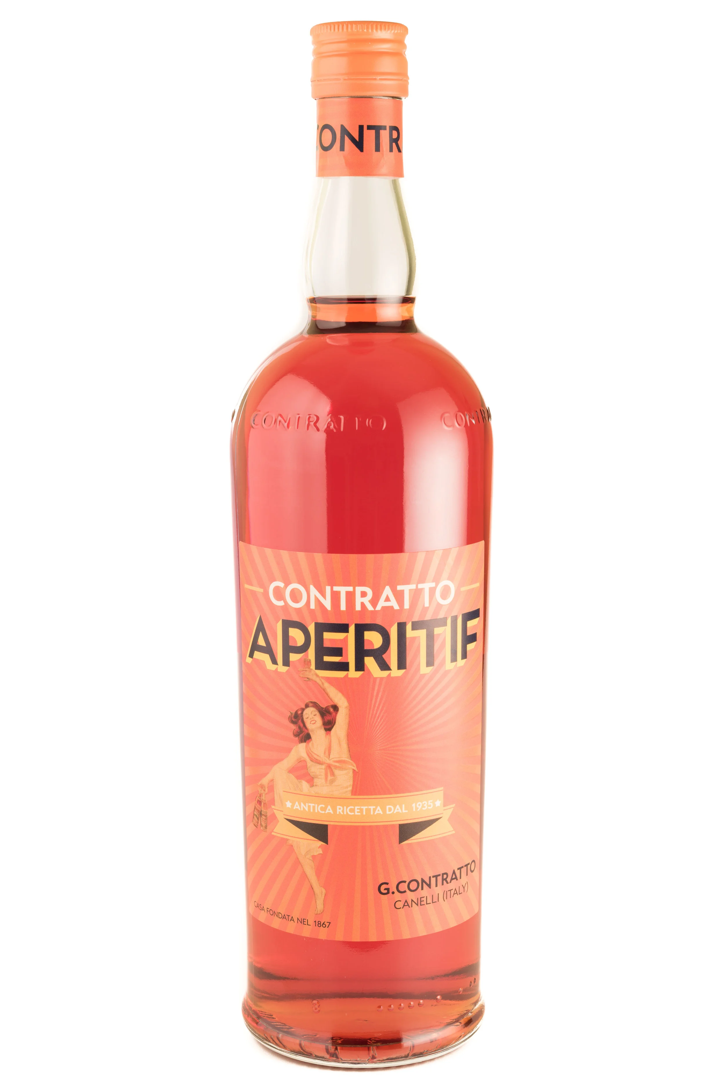 Aperitif.jpg