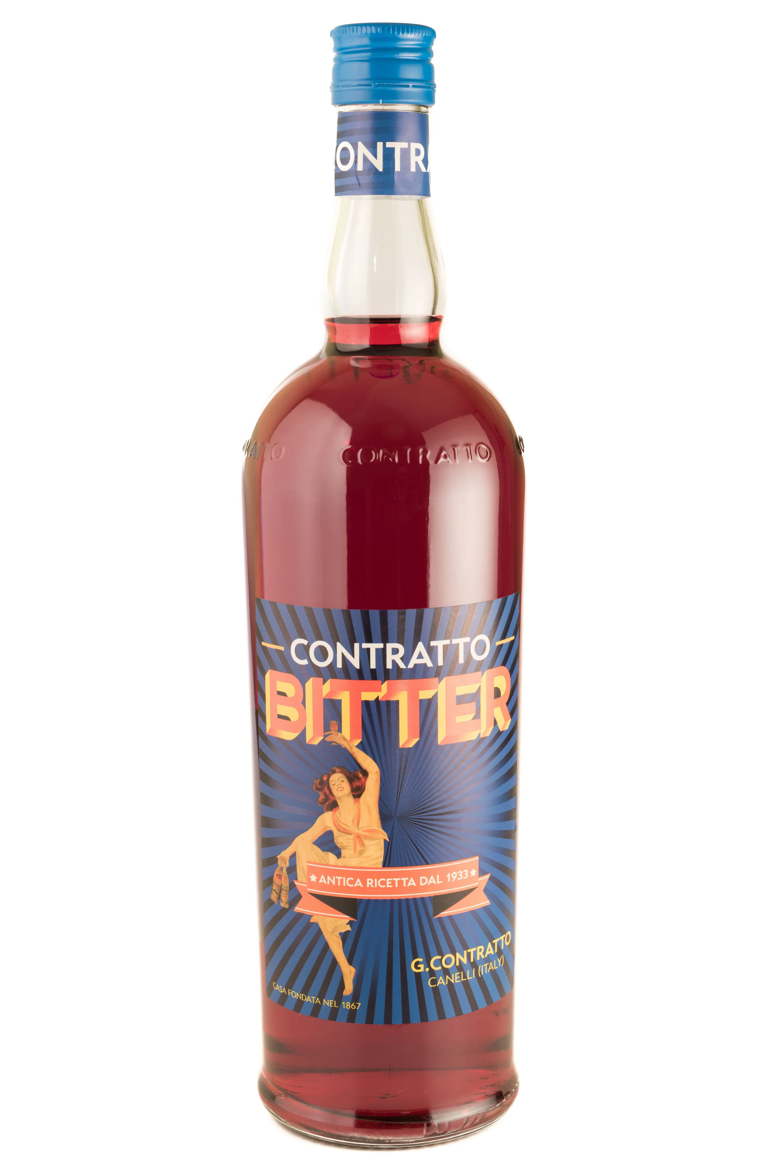 Bitter.jpg