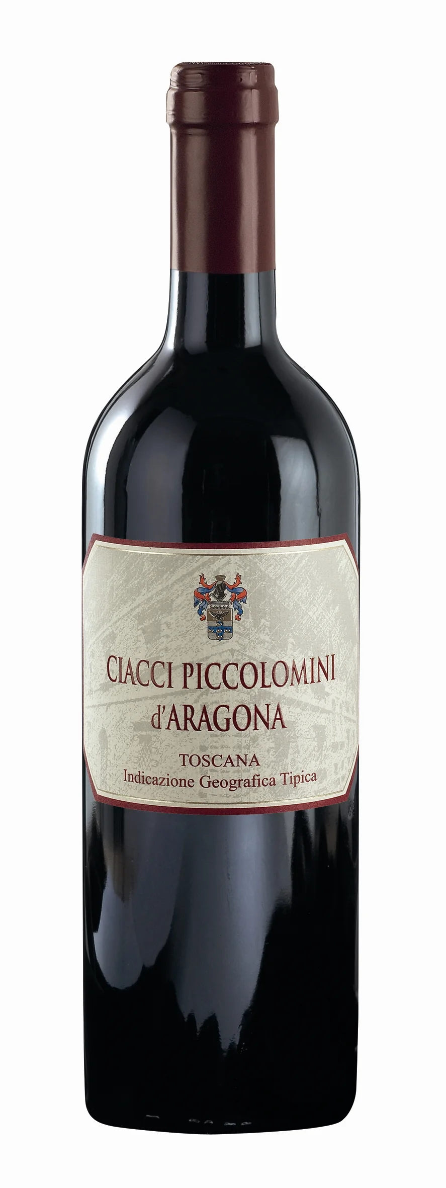 Toscana.jpg