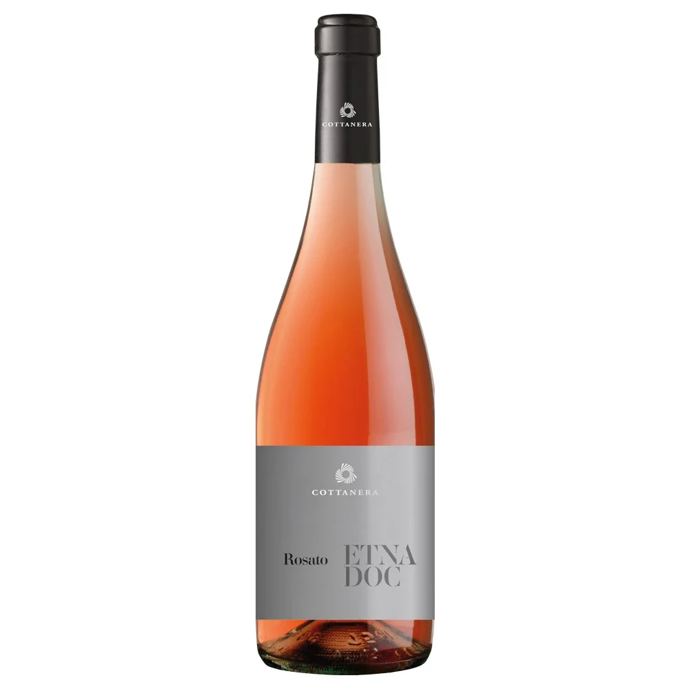 Rosato.jpg