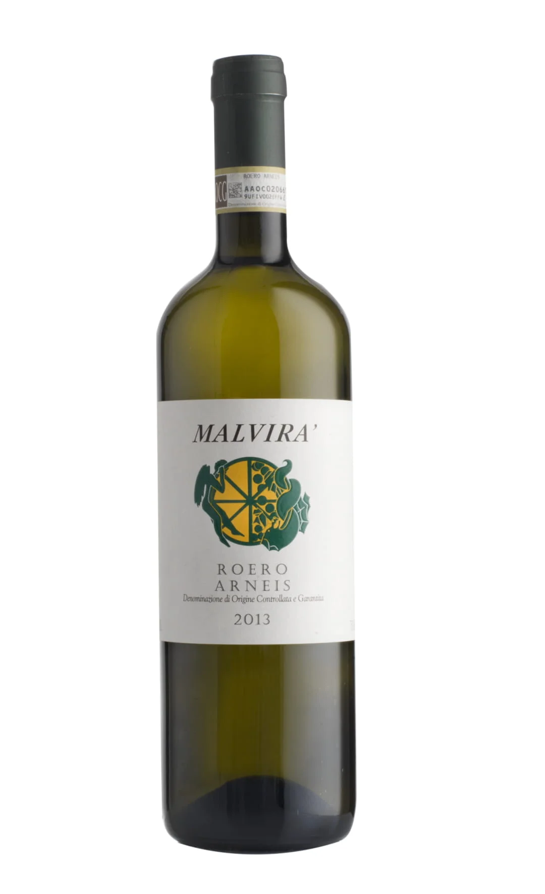 MALVIRA' ROERO ARNEIS-1.jpg