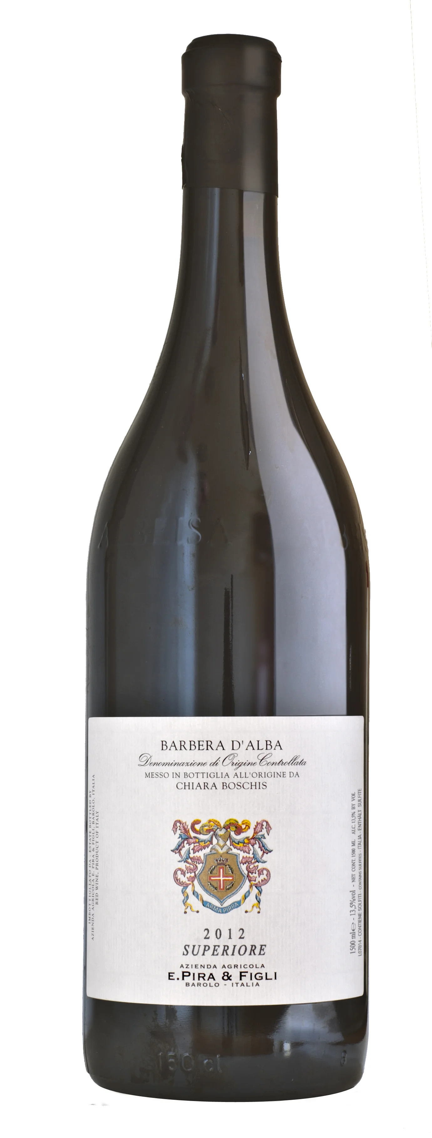 Barbera.jpg