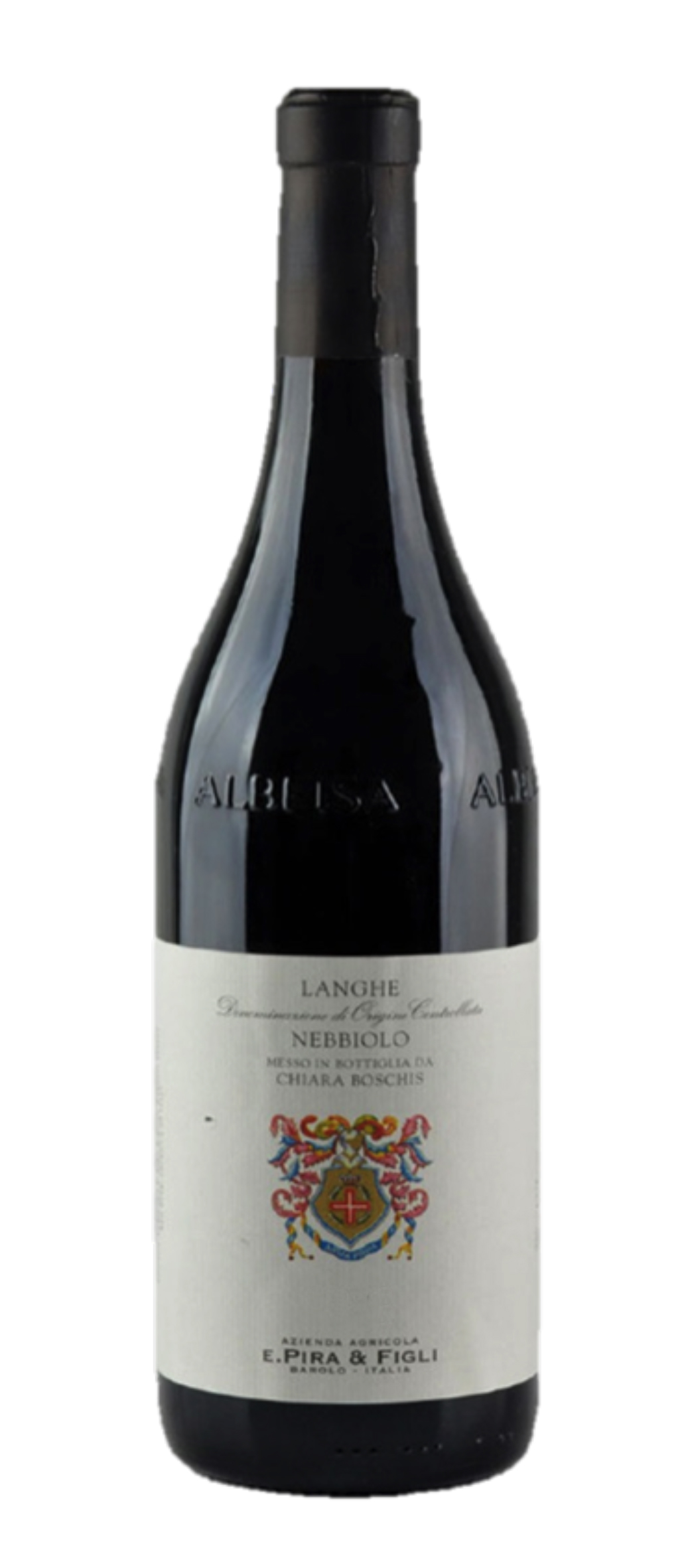 Langhe Nebbiolo.jpg