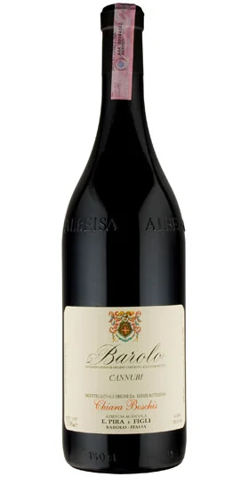 bottle shot Barolo Cannubi 2.jpg