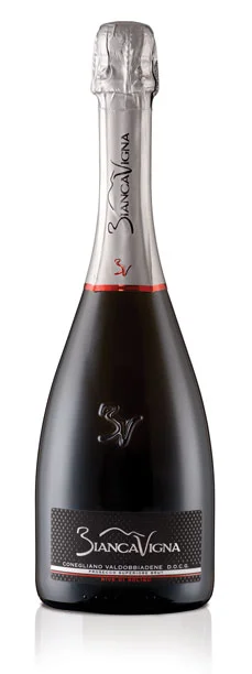 BiancaVigna Brut_Rive_di_Soligo.jpg