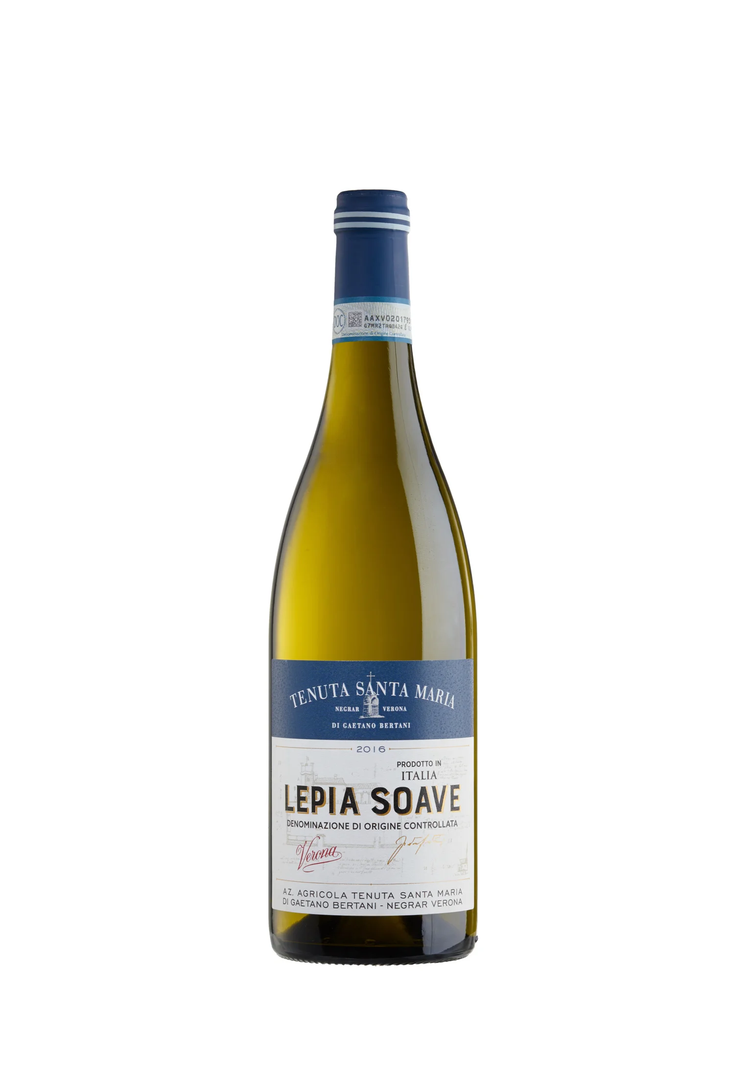 Lepia Soave.jpg