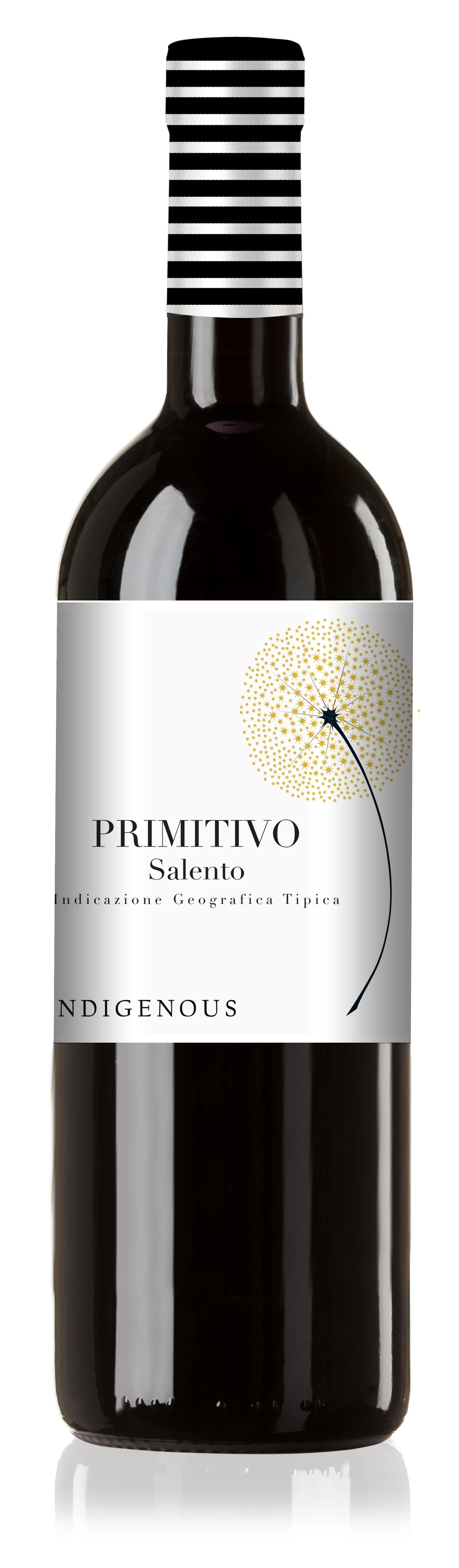 Wine-Indigenous-single-primitivo.jpg