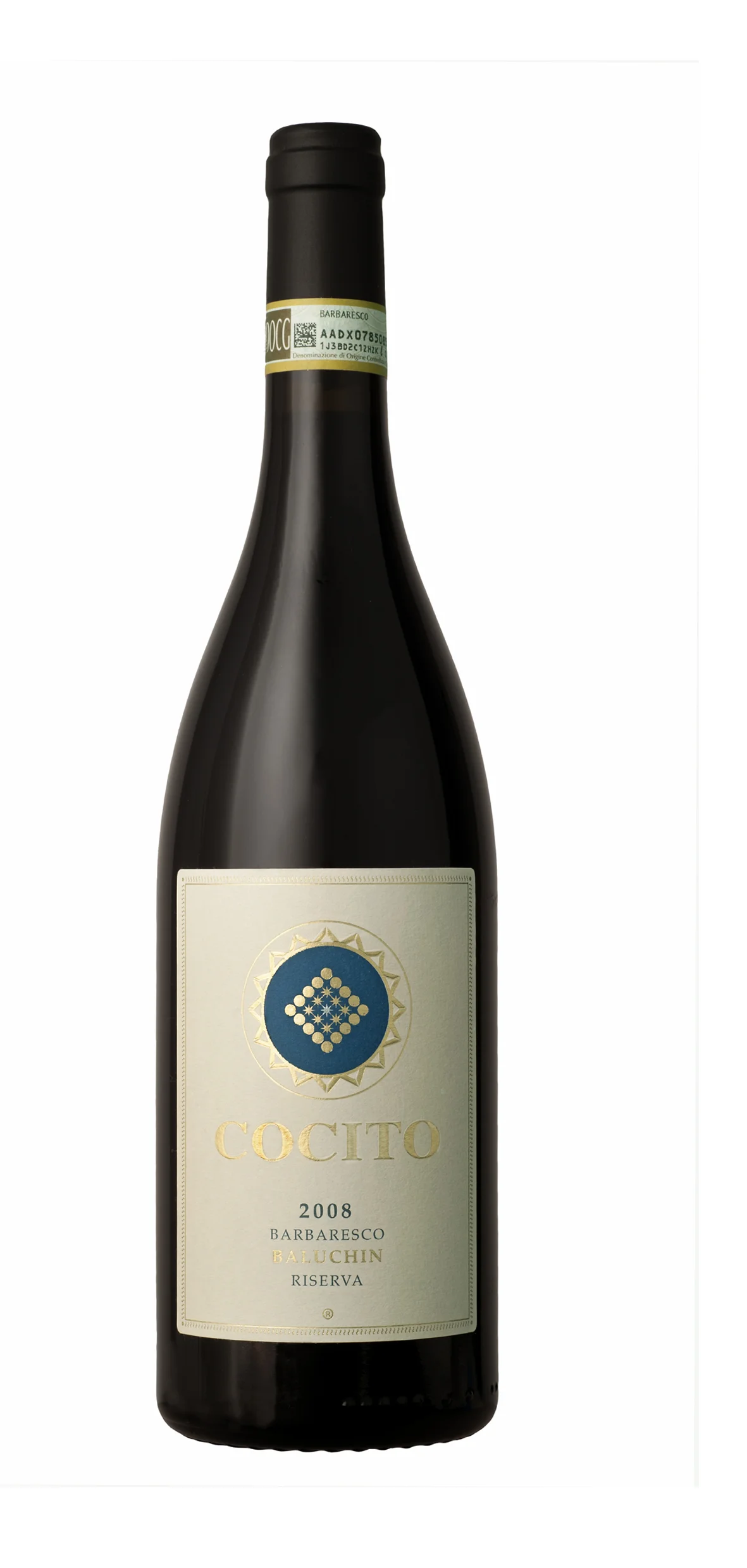 Wine Cocito single.jpg