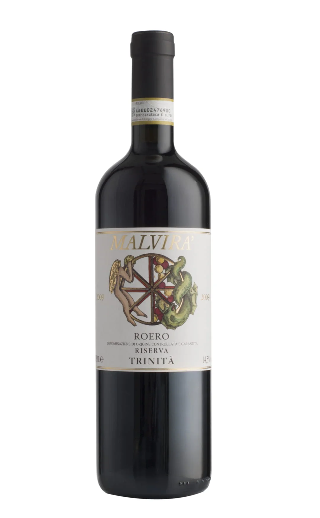 MALVIRA' ROERO RISERVA TRINITA'-1.jpg
