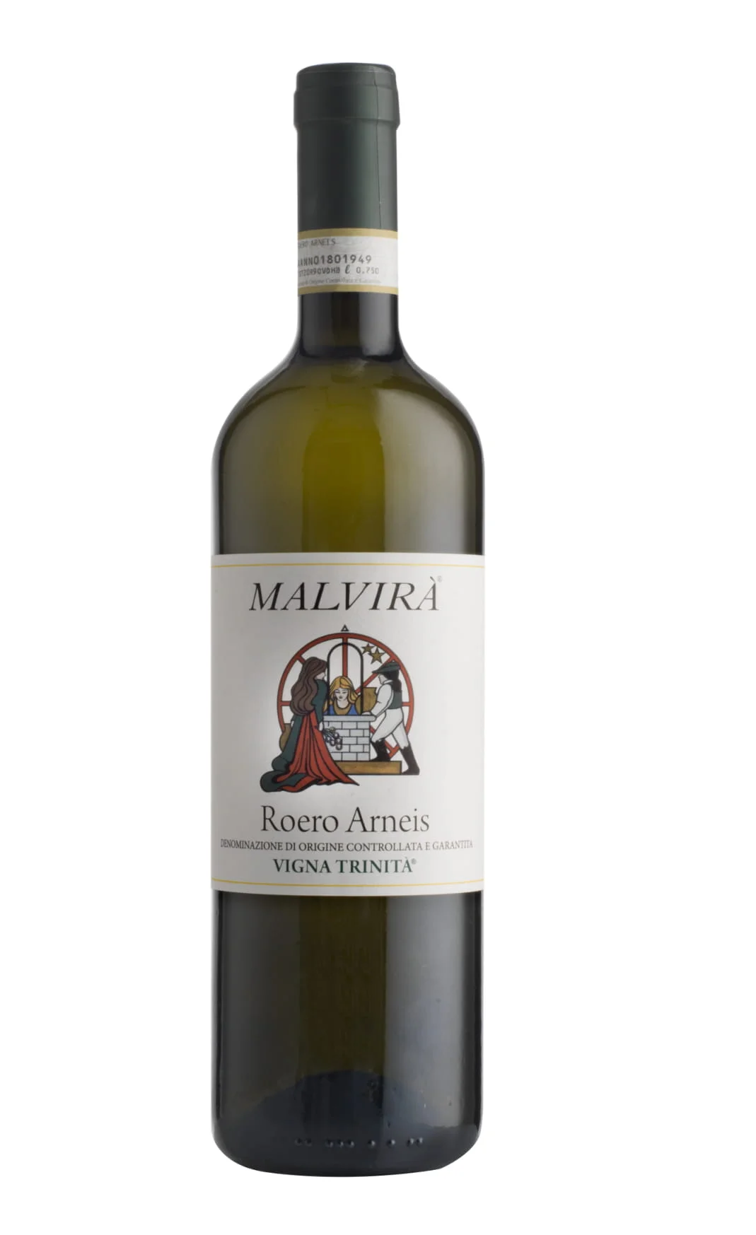 MALVIRA' ROERO ARNEIS TRINITà-1.jpg