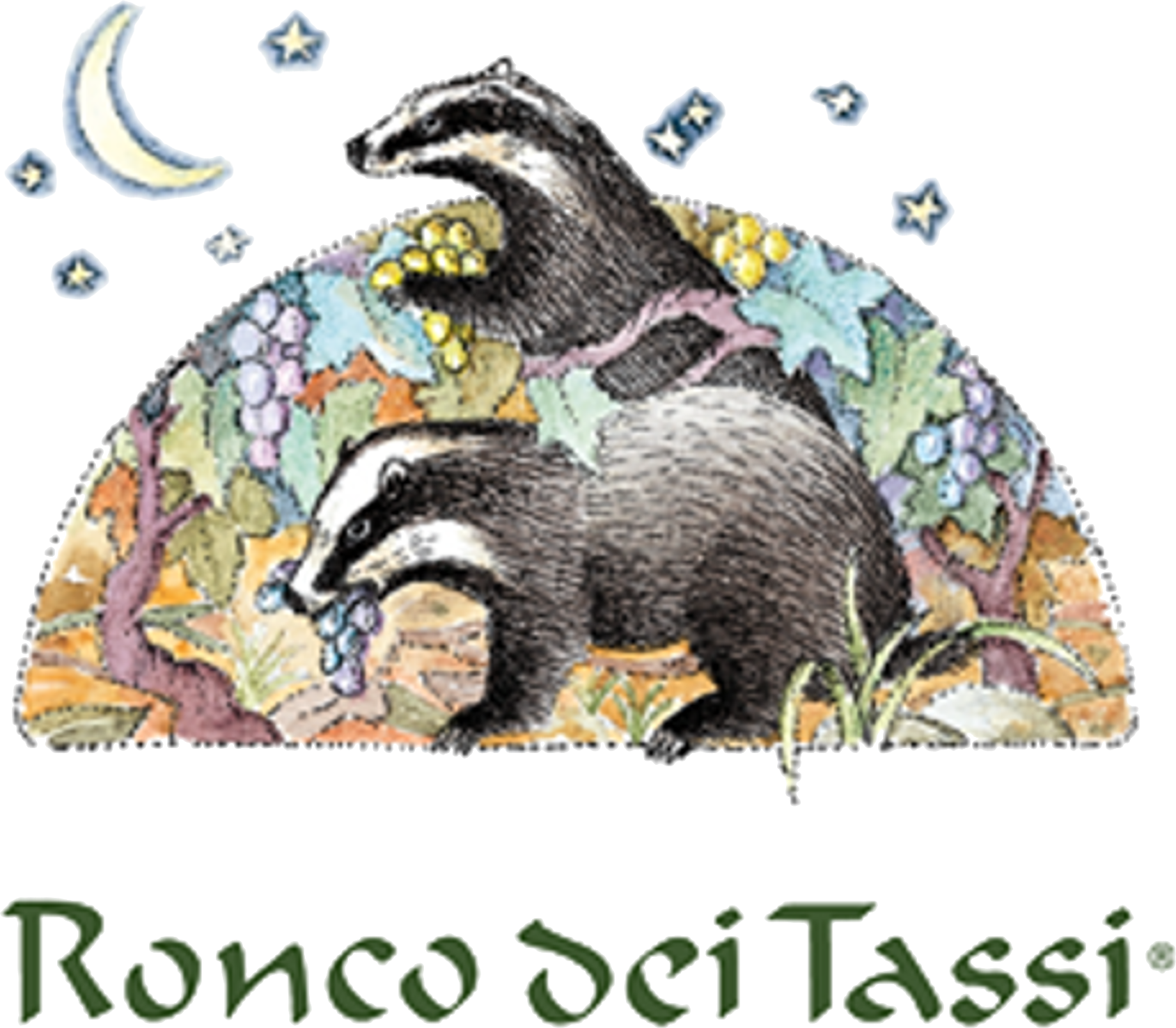 Ronco_dei_Tassi.png