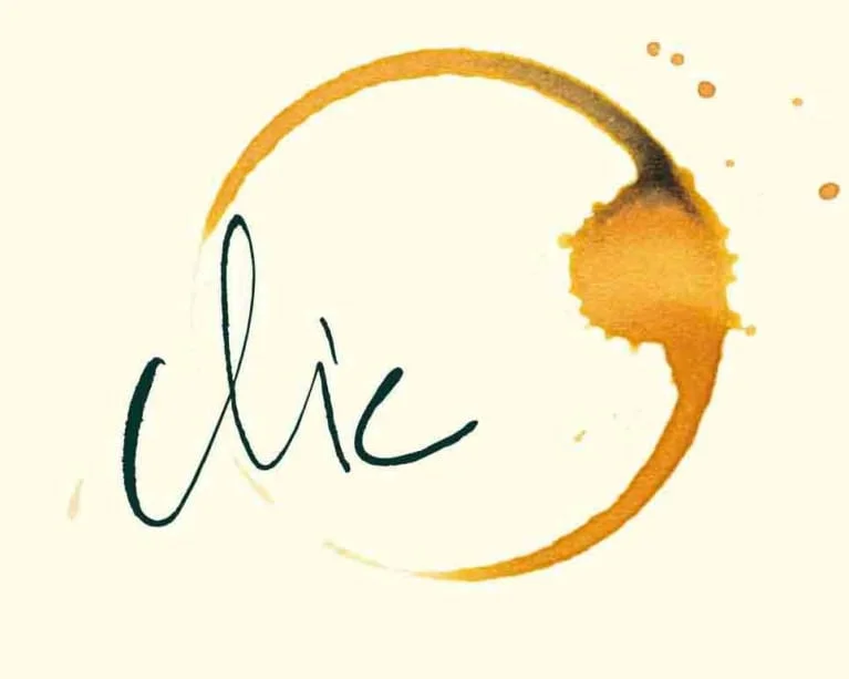 Clic.jpg
