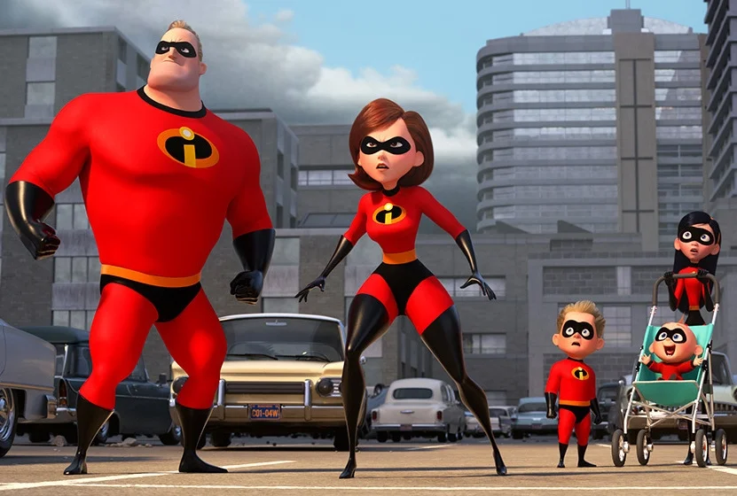 The Incredibles 2.jpeg