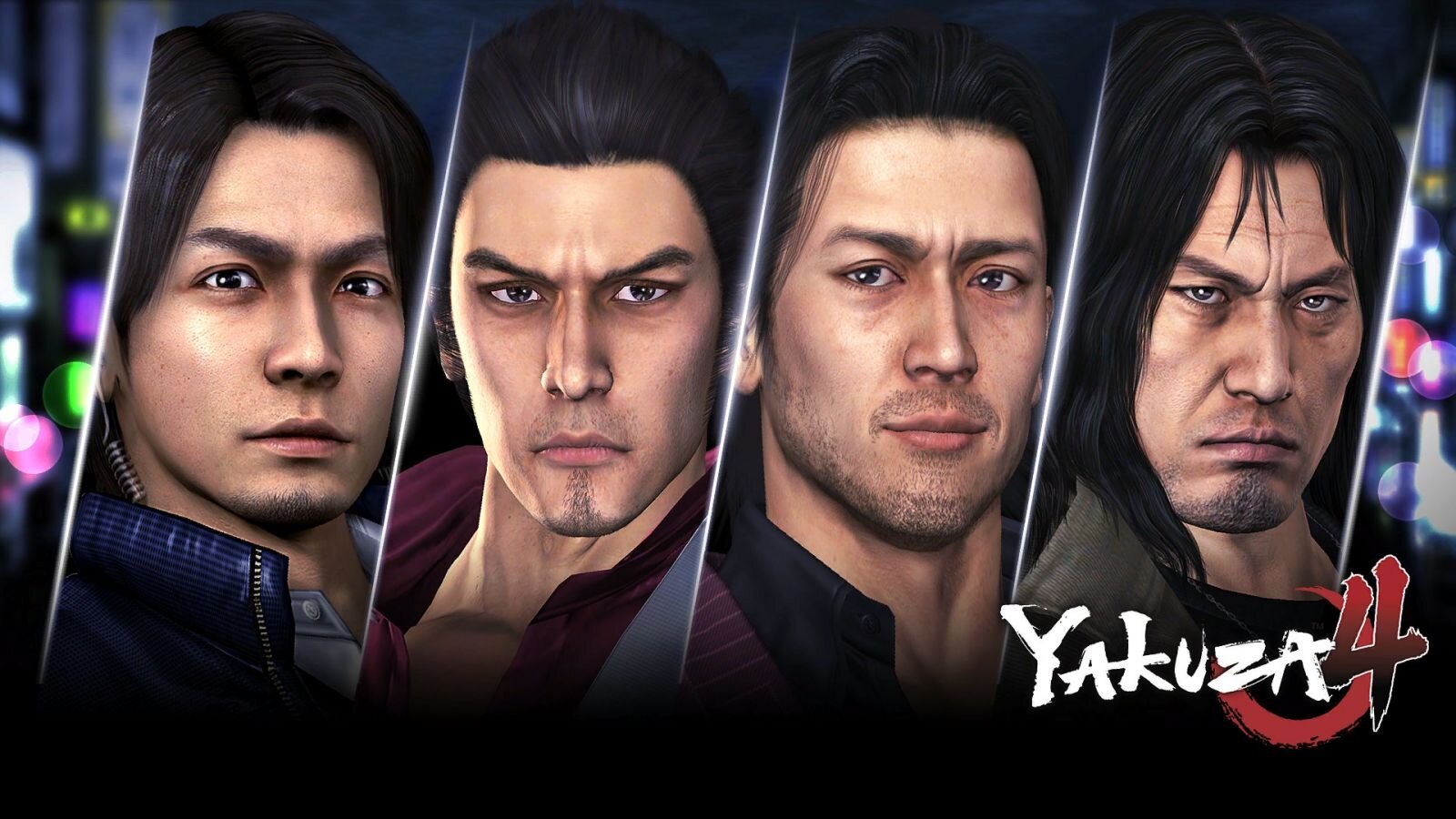 Yakuza: The Best Minigames in the Series