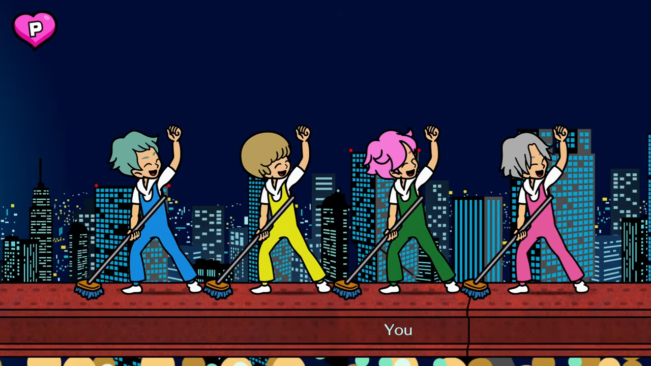 The Key to Salvaging the Games Industry: Recognizing Humanity and Making Smaller, Weirder Games