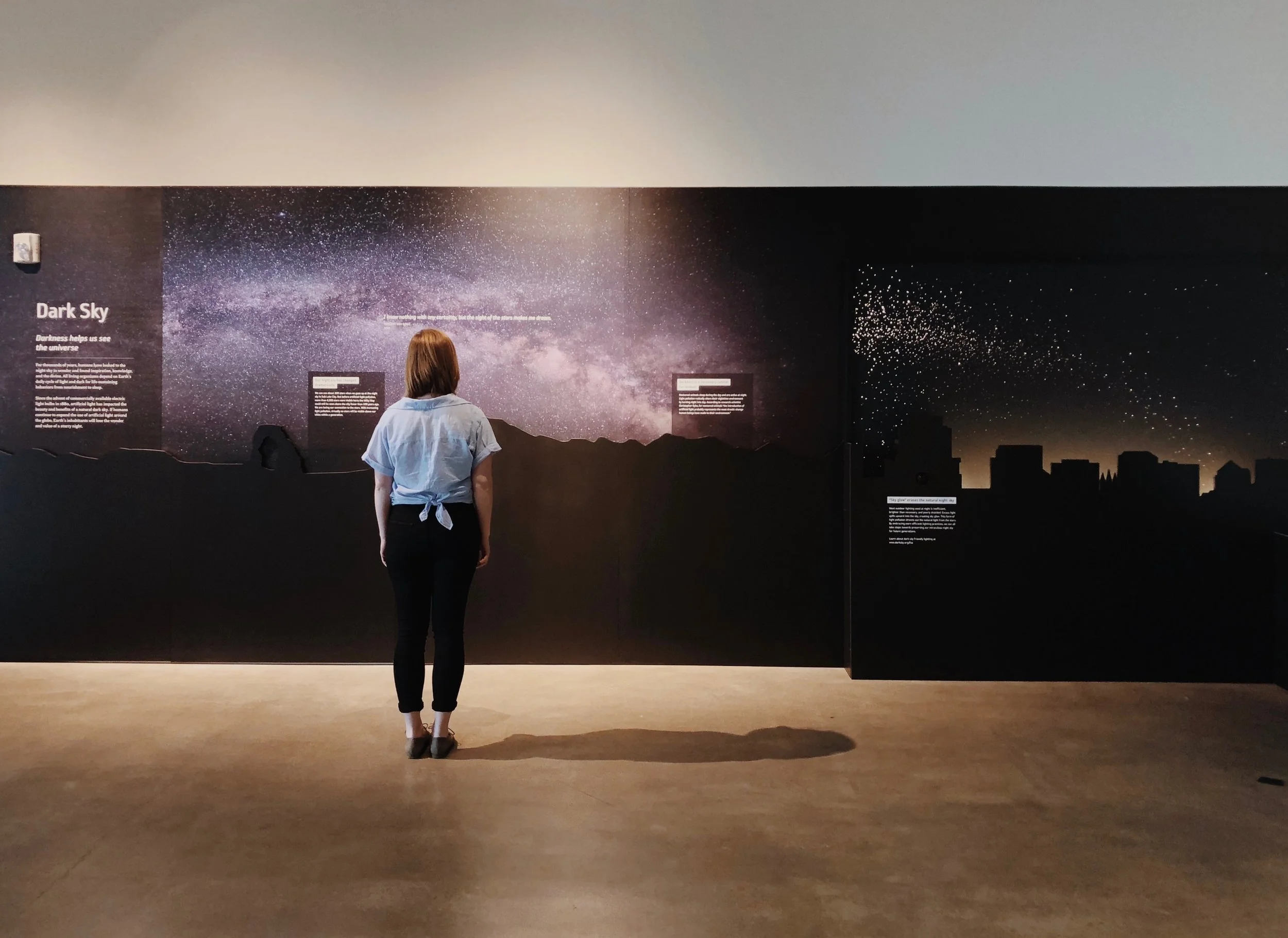 F0CAC937-A989-4F44-8875-6DC1DB8D5C01.jpeg