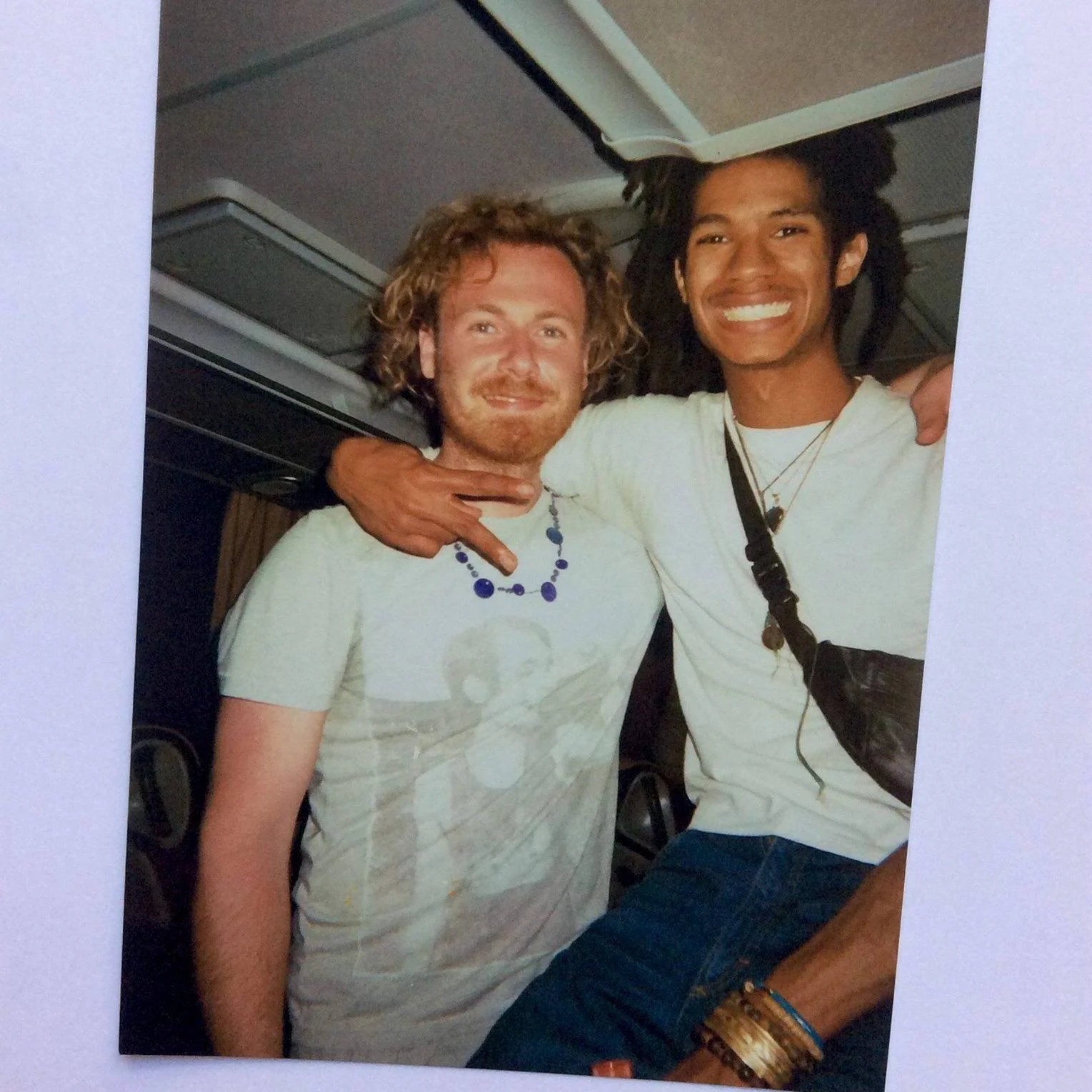 louc and vinco.jpg