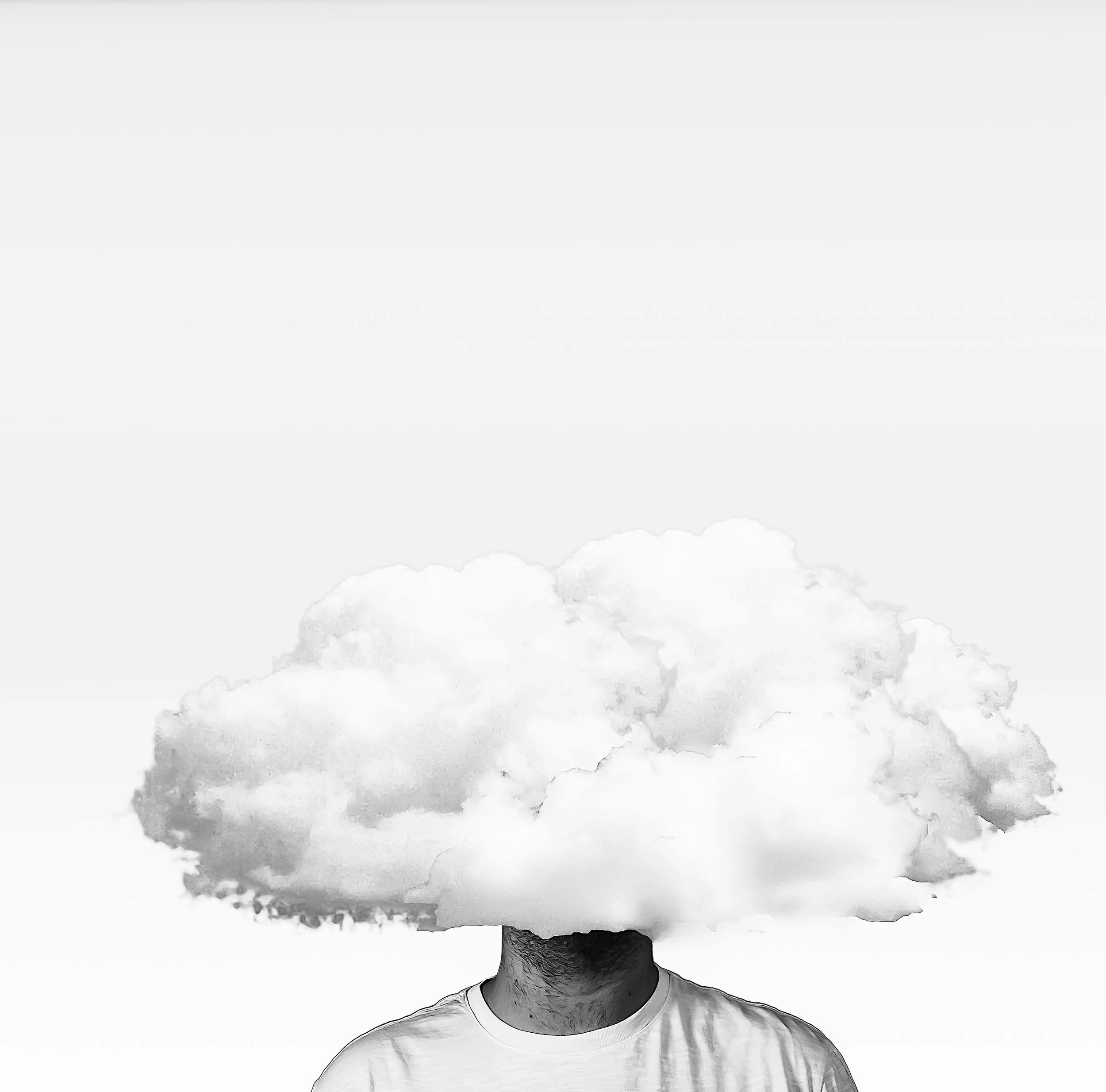 Head in the Clouds 2018