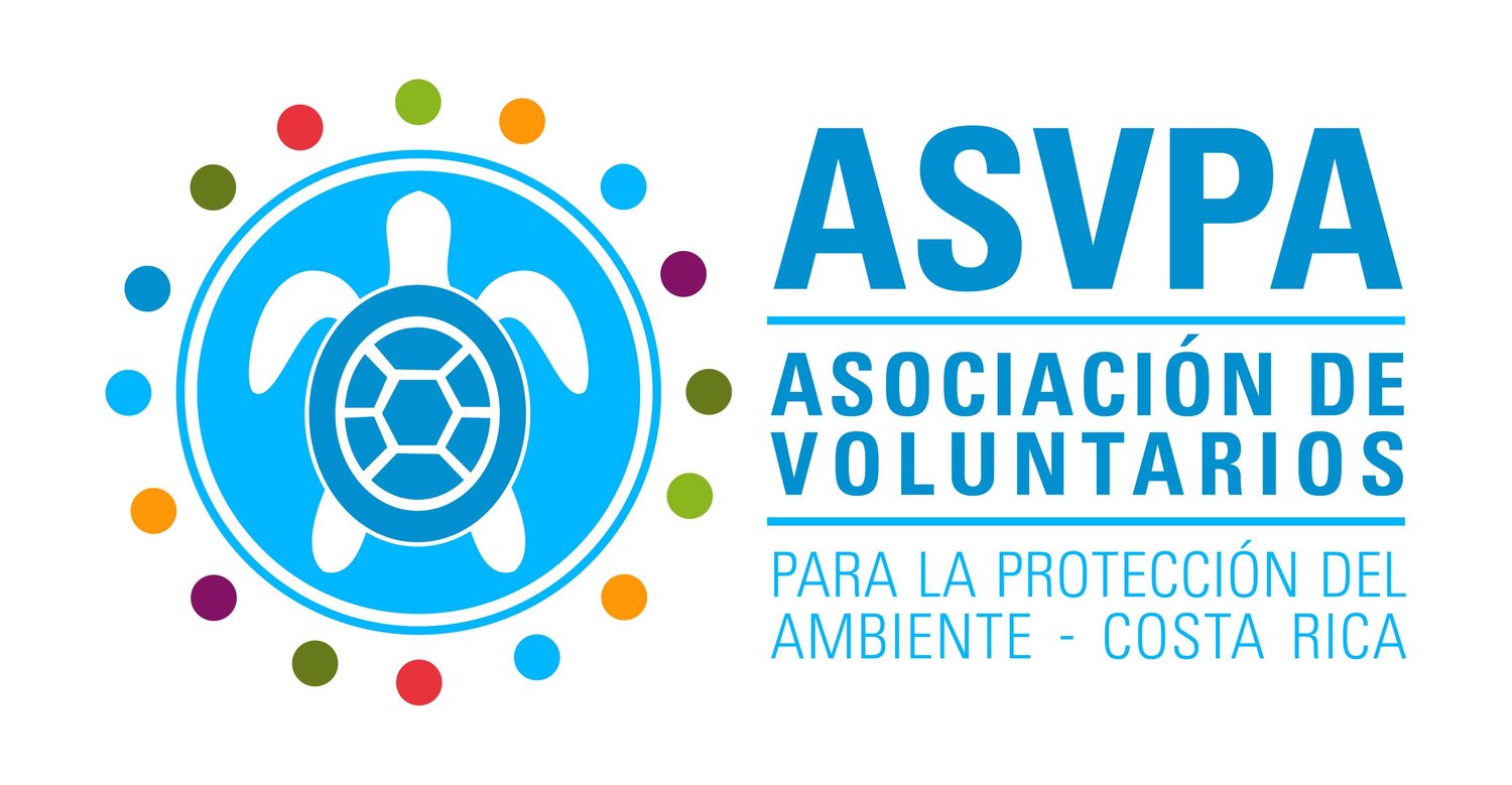 ASVPA