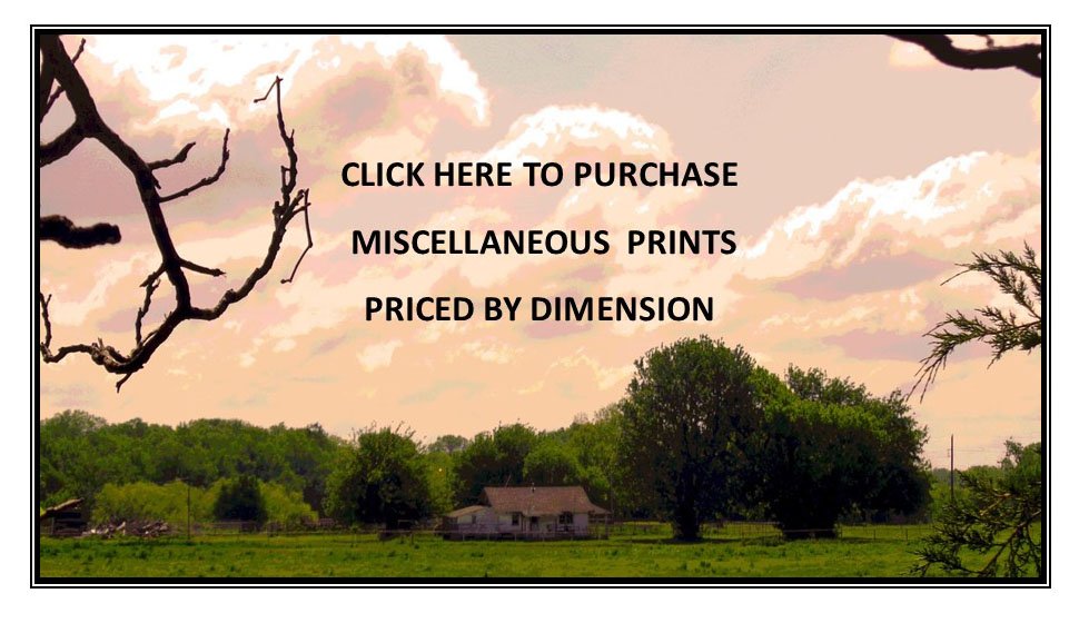 WEBSITE MISC.PRINT CLICK THROUGH.jpg