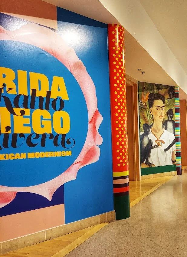 July 29, 2022 - At the Philbrook, Tulsa, OK