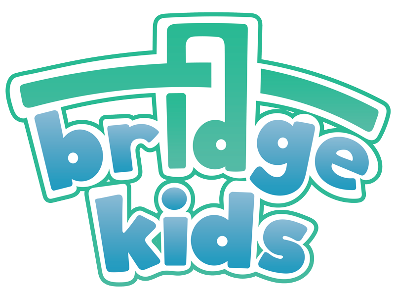 BRIDGE-KIDS-LOGO-2-01.png