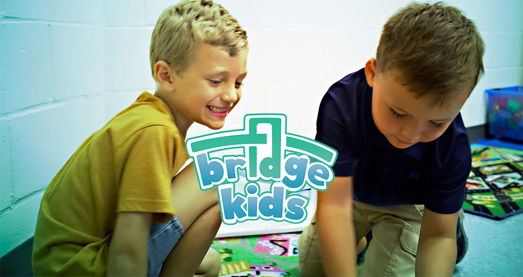 BRIDGE-KIDS-CAPE-CORAL-FL.jpg