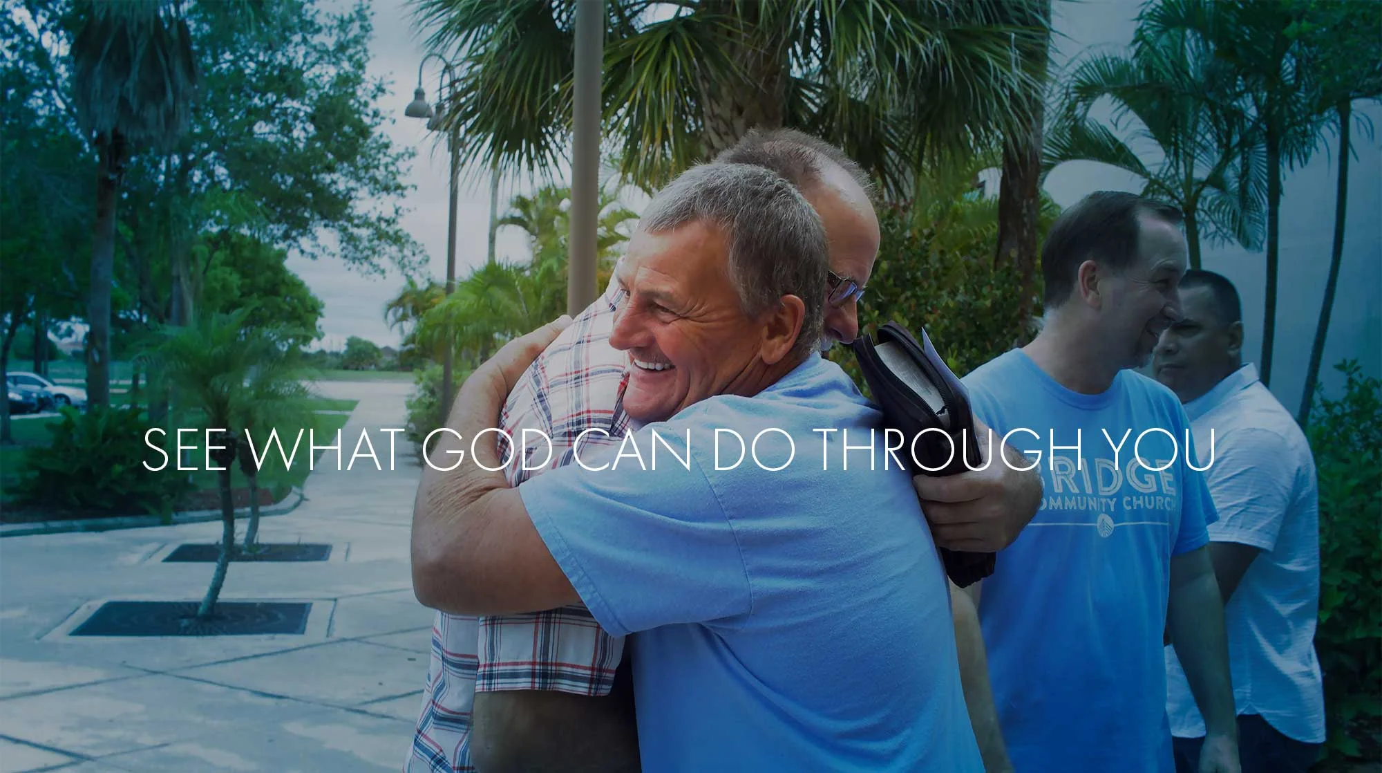 _GET-INVOLVED-CAPE-CORAL-CHURCH-.jpg