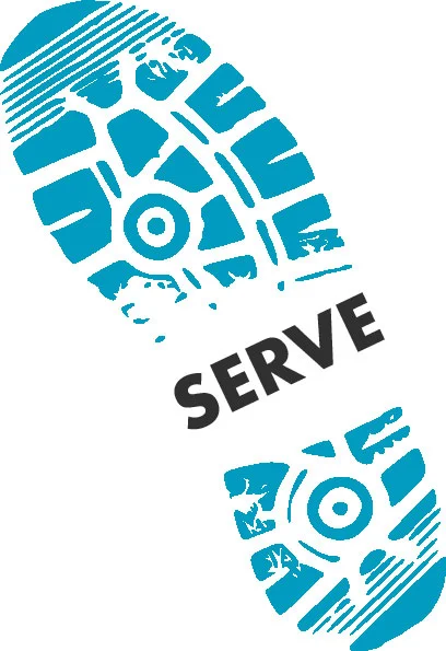 SERVE.jpg