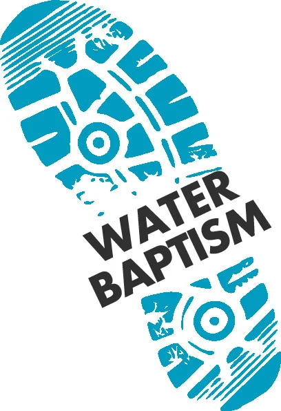 BAPTISM.jpg