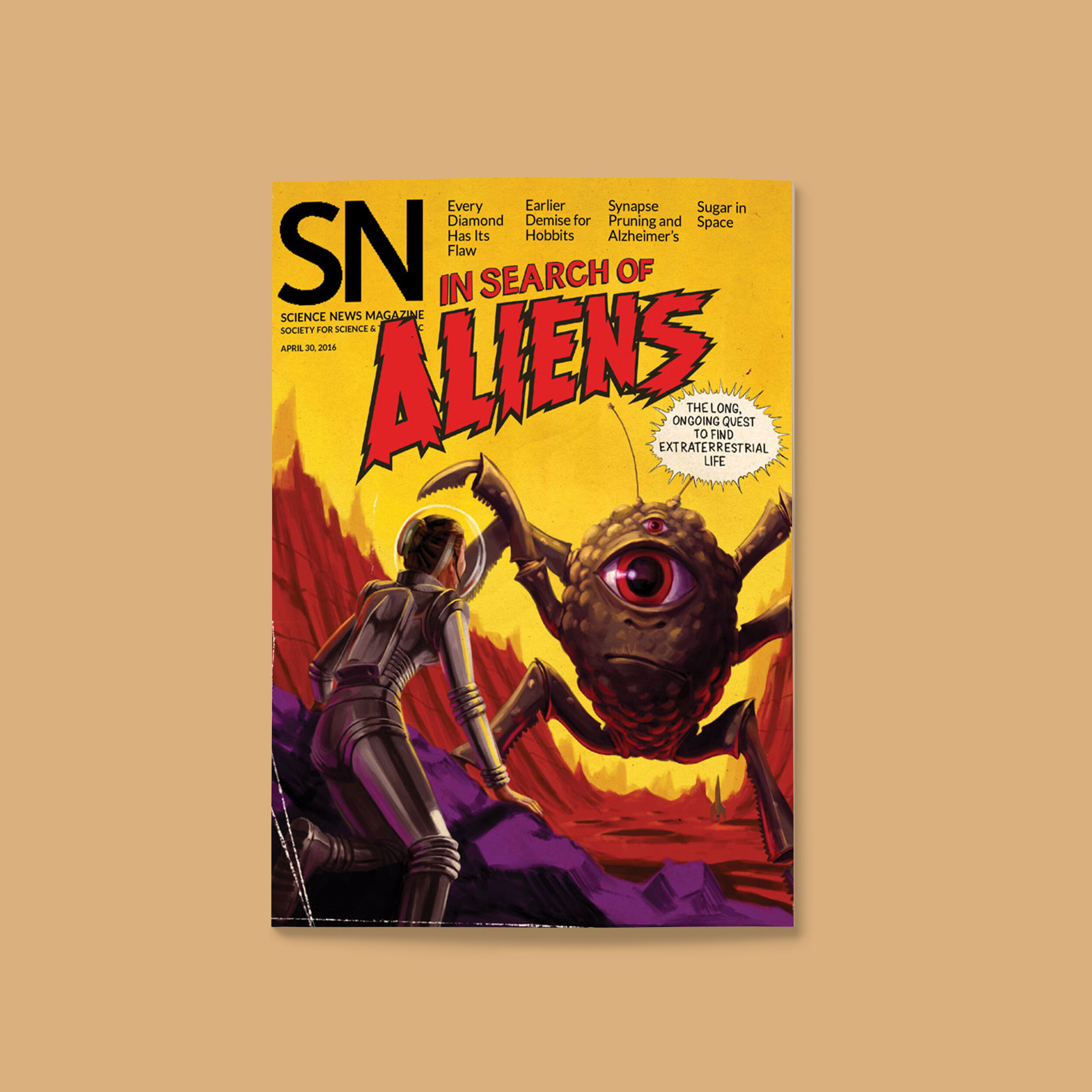 alien-cover.jpg