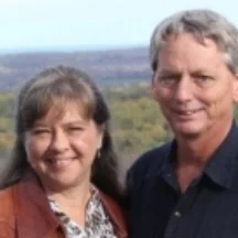 Gary and Sharon Howell Desert Sand - Senegal Impact, win, and disciple young Wolof and Fula leaders who will become multiplying disciples of Jesus, and who will impact their communities for Jesus. Gary grew up in Owen Sound, Ontario, and Sharon grew up in Gabon, Central Africa. Gary and Sharon met at Canadian Bible College in Regina, Saskatchewan. Gary served as a youth pastor at Beaverlodge Alliance Church in Alberta, where they were married...