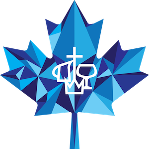 CCD Icon 300x300.png