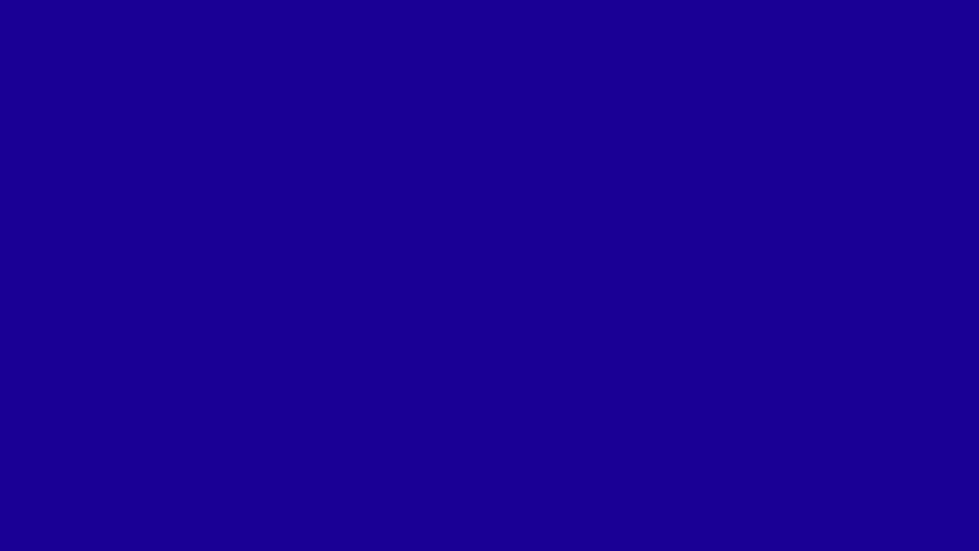 00008F.png
