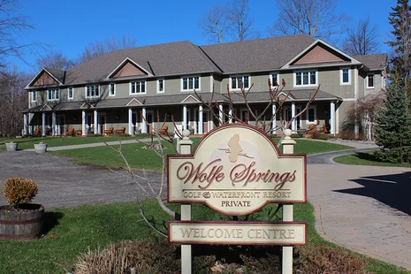 Wolfe Springs Front.jpg