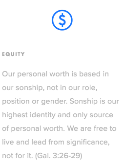 Screen Shot 2018-07-16 at 12.19.54 PM.png