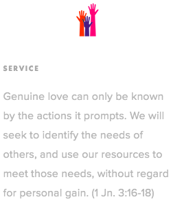 Screen Shot 2018-07-16 at 12.20.09 PM.png