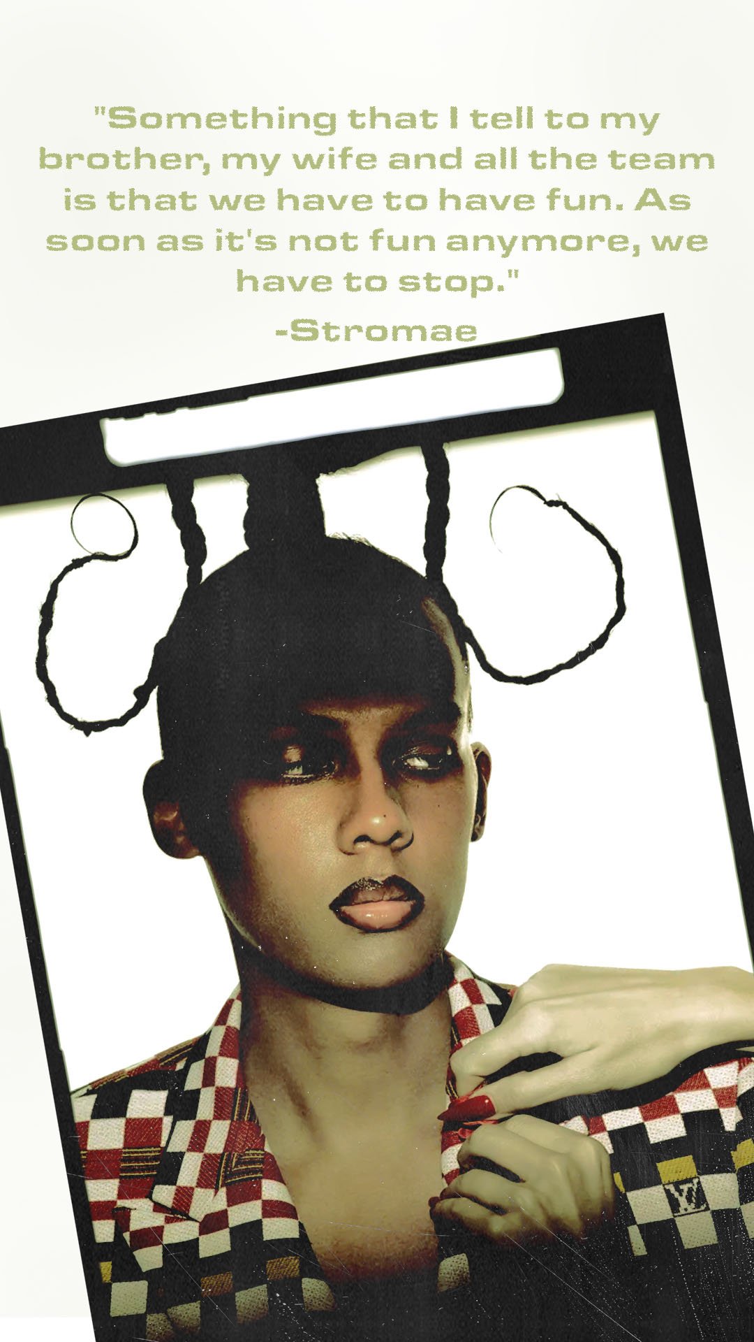 Interscope_IGStories_Stromae_07.jpg